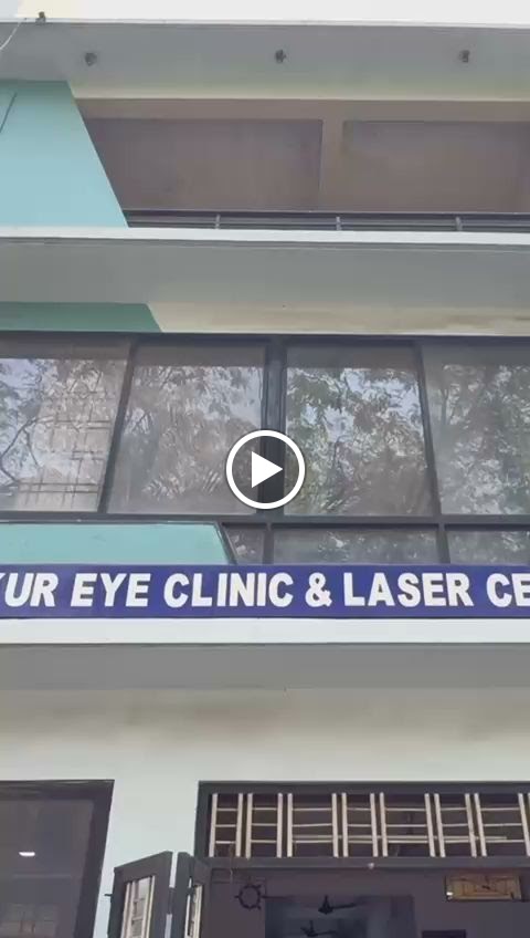 Videos