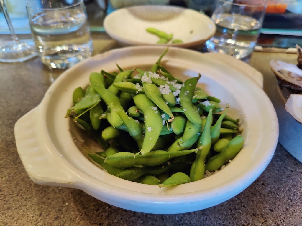 Edamame