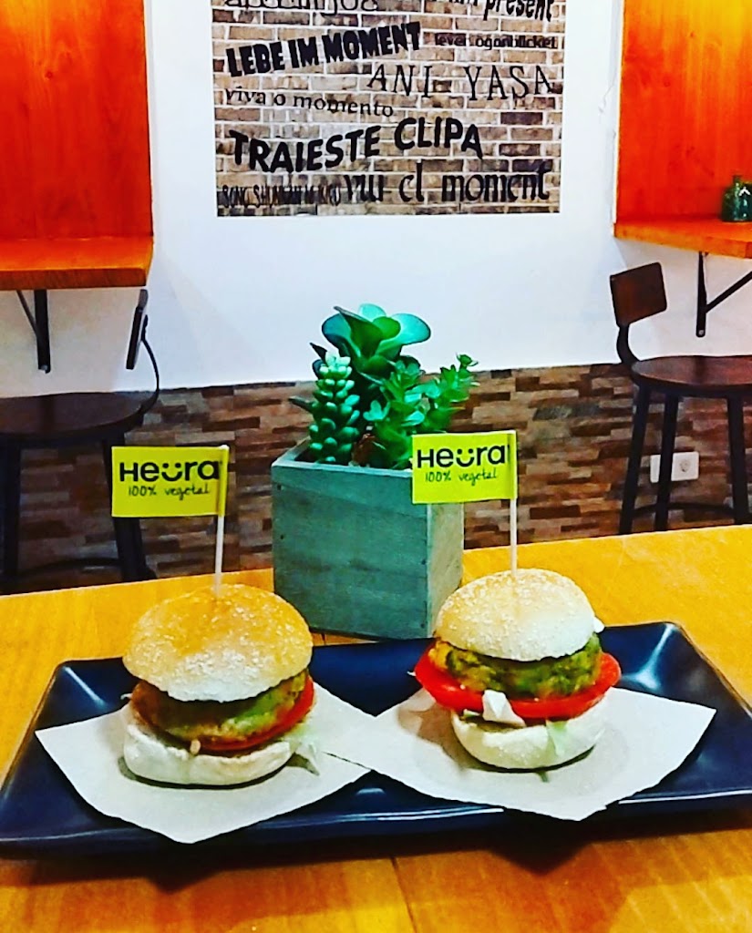 Bar Carpe Diem — Del propietario