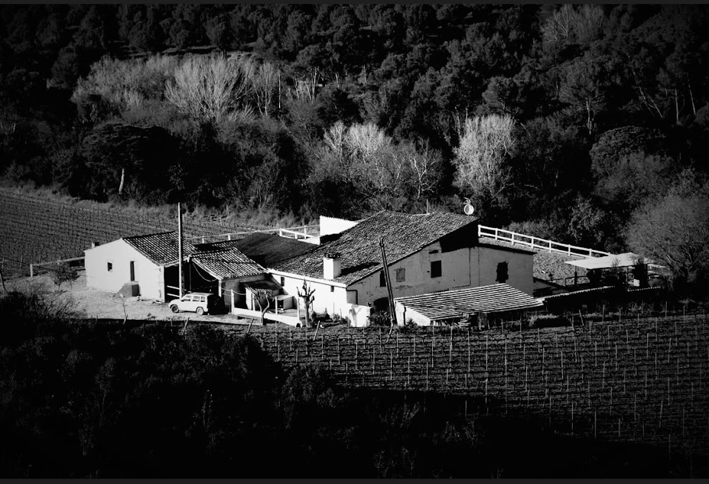 Hipica Can Torres