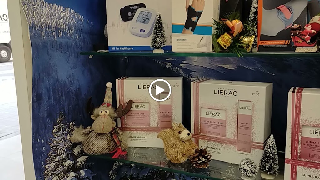 Farmacia Huguet Higueras, Lluis — Videos