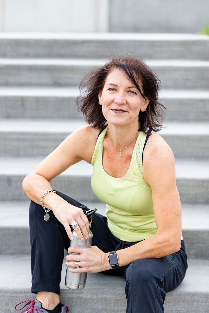  Bowenwork Fitness LLC