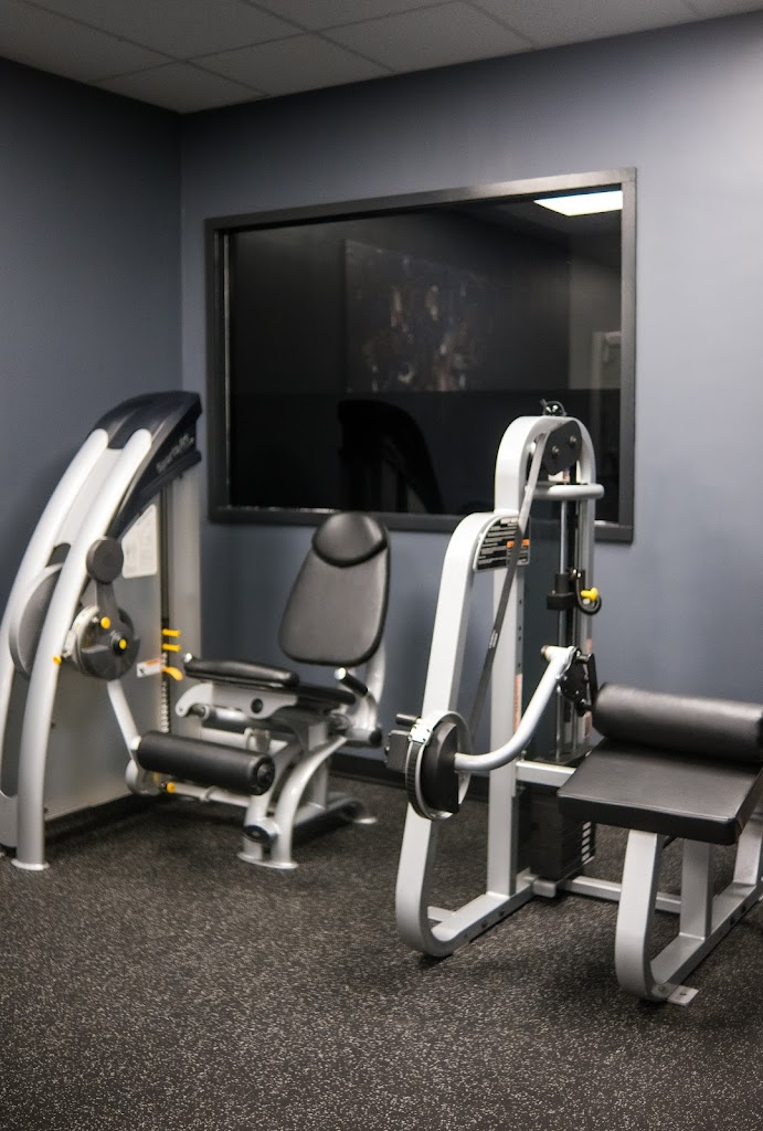  Vikings Training Center