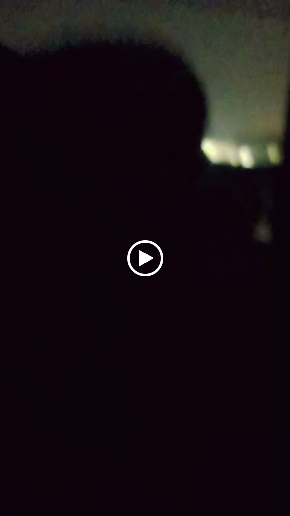 Latifi Hair Cut Saloon