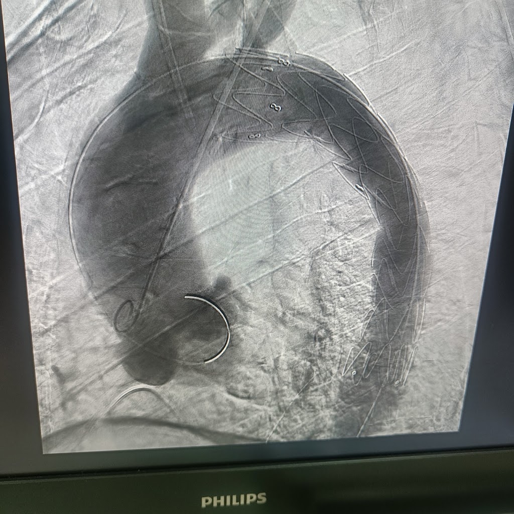 Dr. Dr Krishan Yadav Dm Cardiologist Krishna Cardiac Care Greater Noida West Up