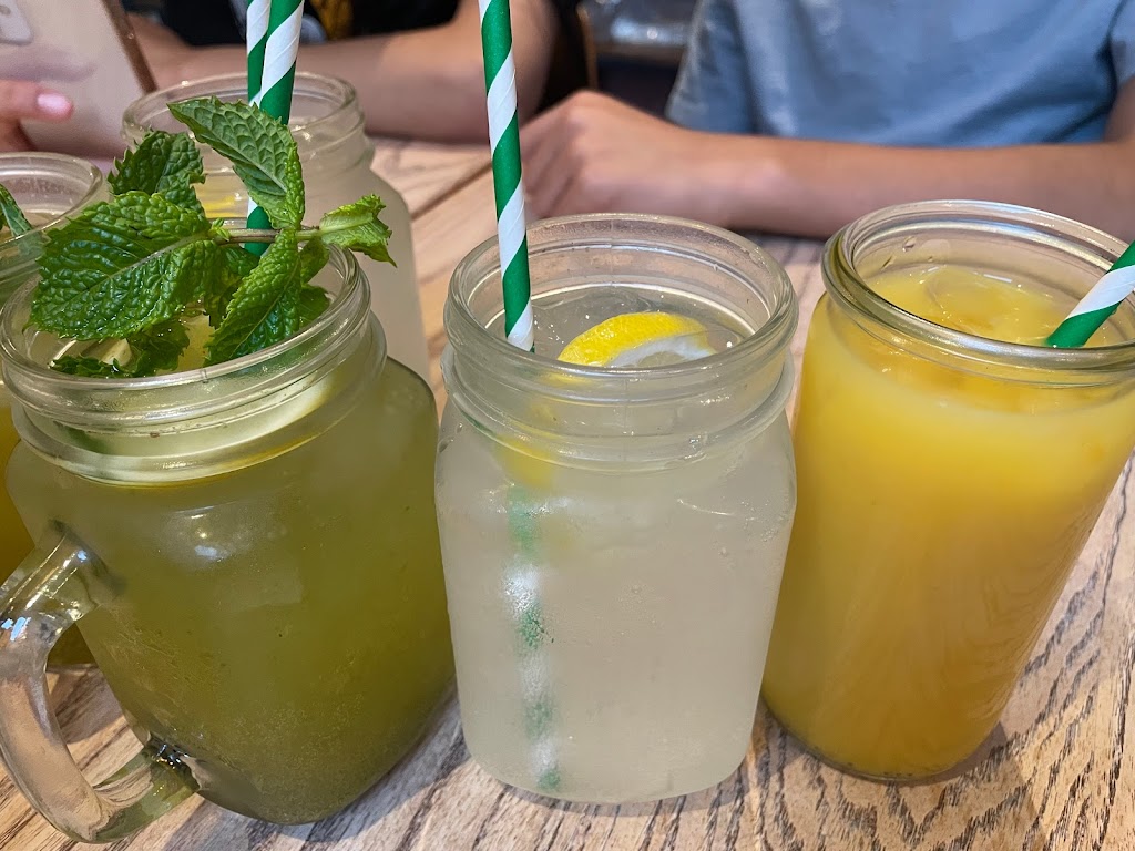 Juice