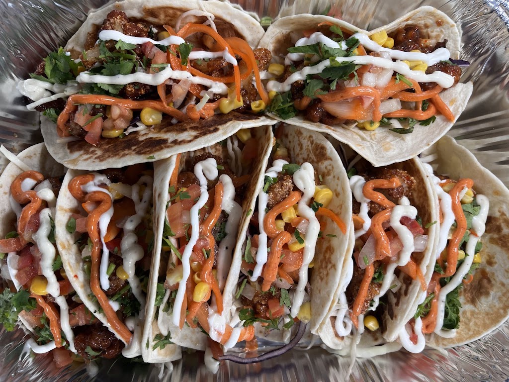 Taco