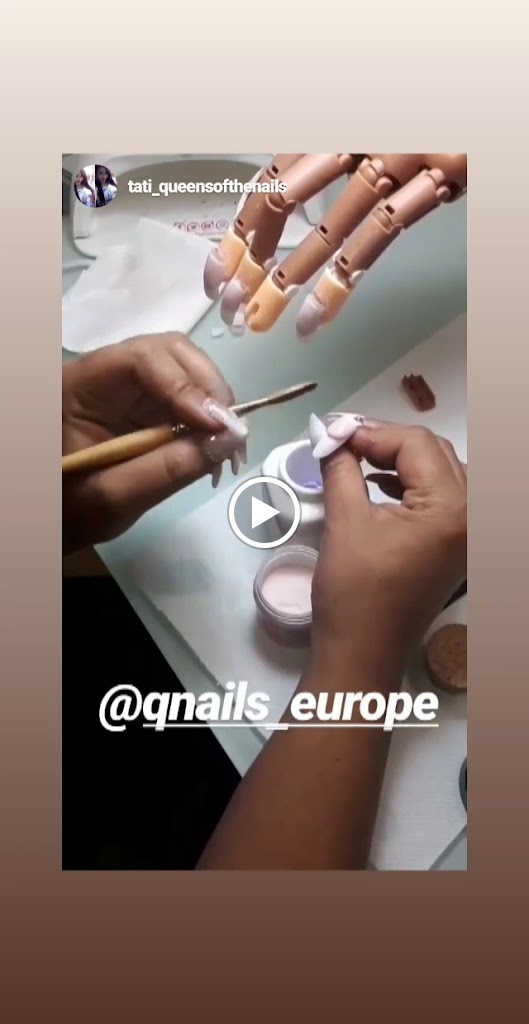 Videos