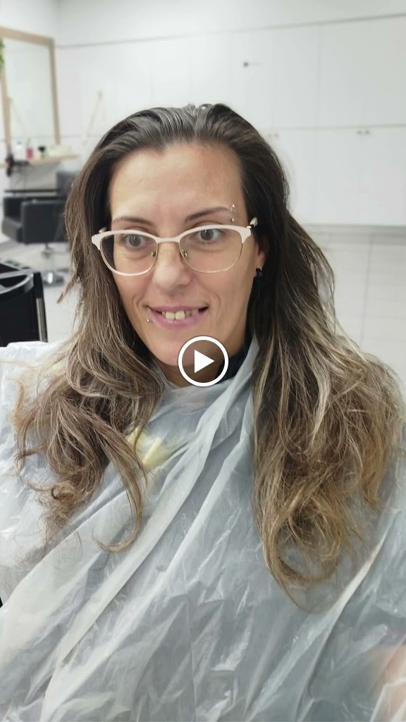 INHAIR * SALON DE BELLEZA — Del propietario