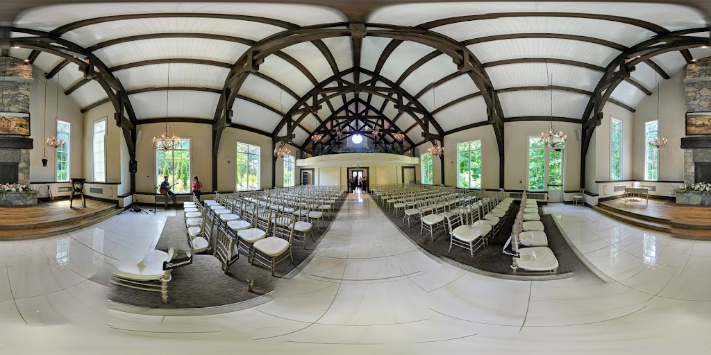Street View & 360°