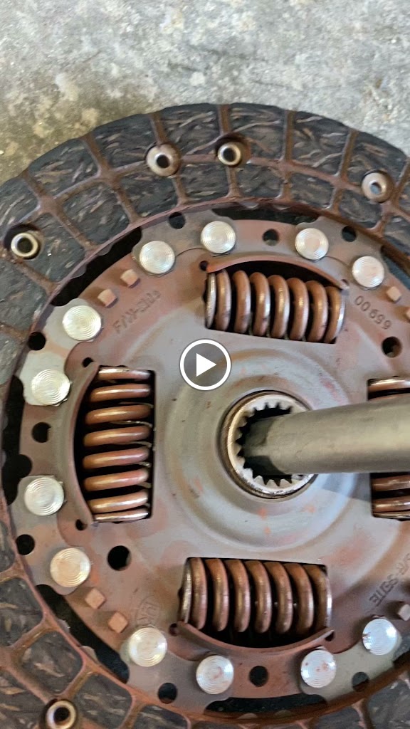 Talleres Paravela S.L — Videos