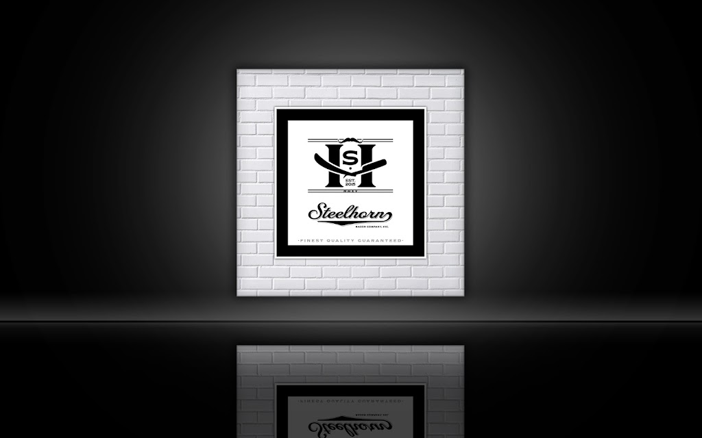 Graphics