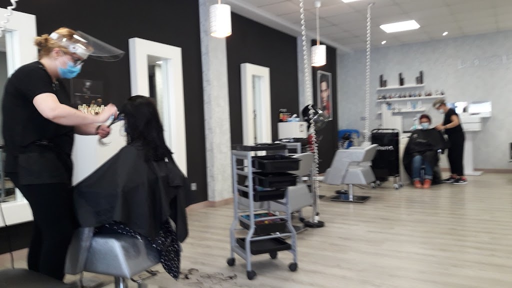 Peluqueria y Estetica Sonia Lema Mouzo