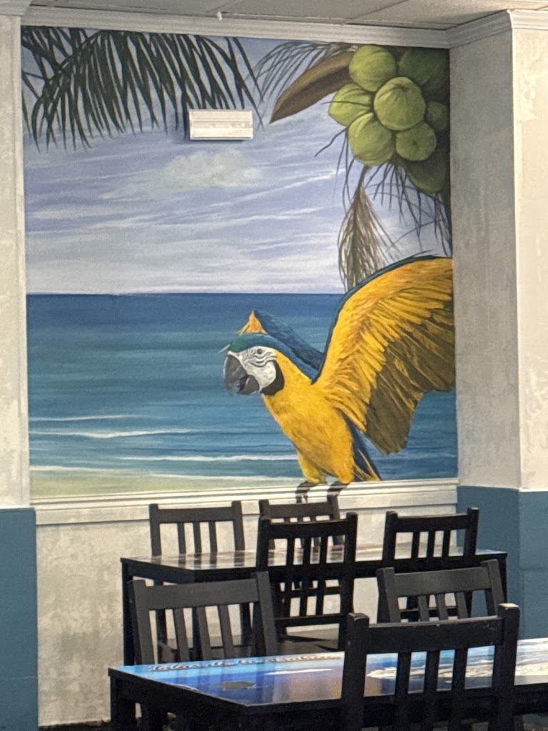 Bar Restaurante La Campana — Mas recientes