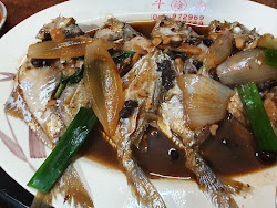 6432002c58bb463cd8f43bf8 的照片