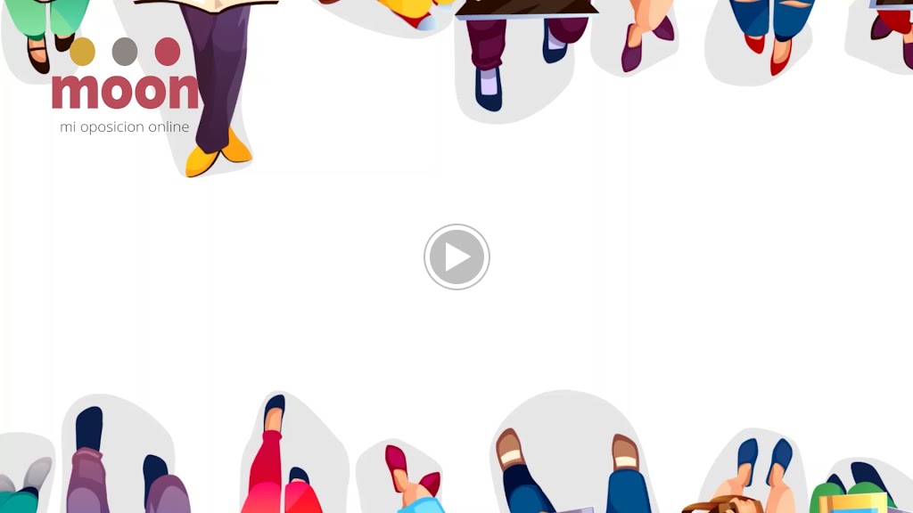 Mioposiciononline — Videos