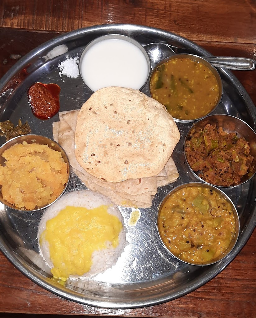 Food & drink