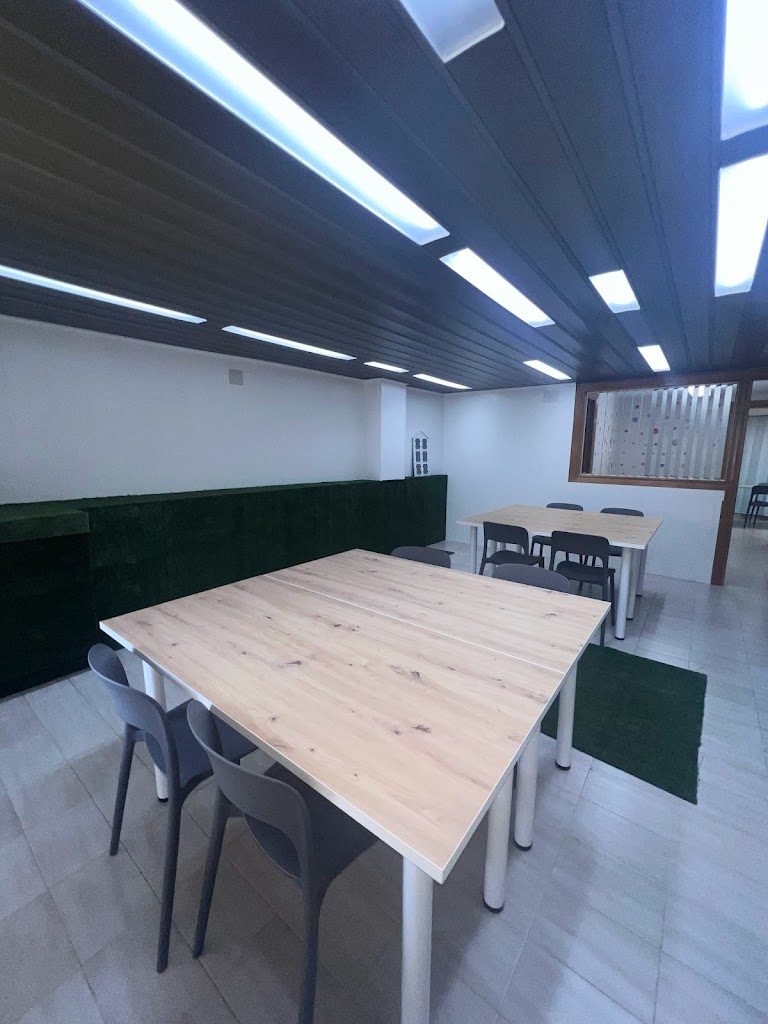 EDUCA FACIL VILA-REAL