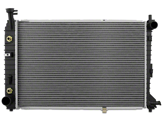 BENGKEL RADIATOR MOTOR & MOBIL SRAGEN