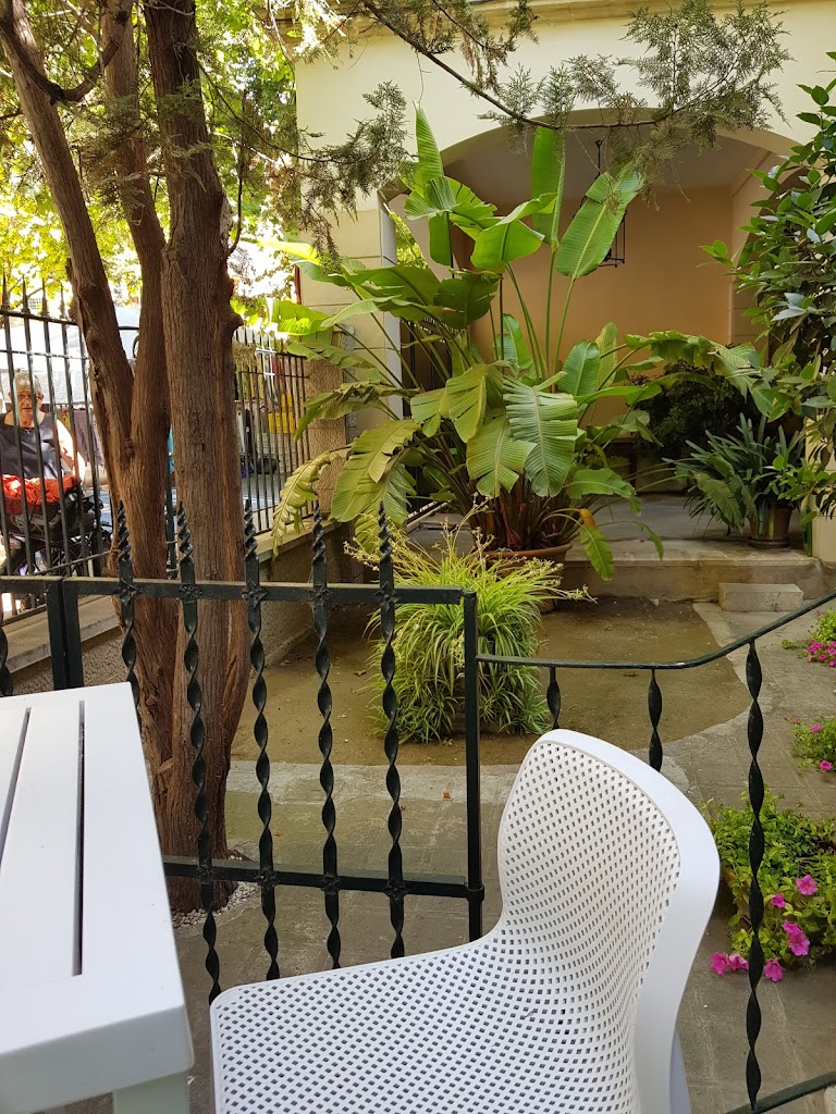 ROMANI 41 | Gastrobar y Restaurante en Inca