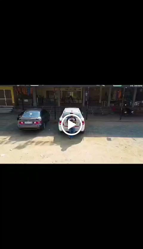 Videos