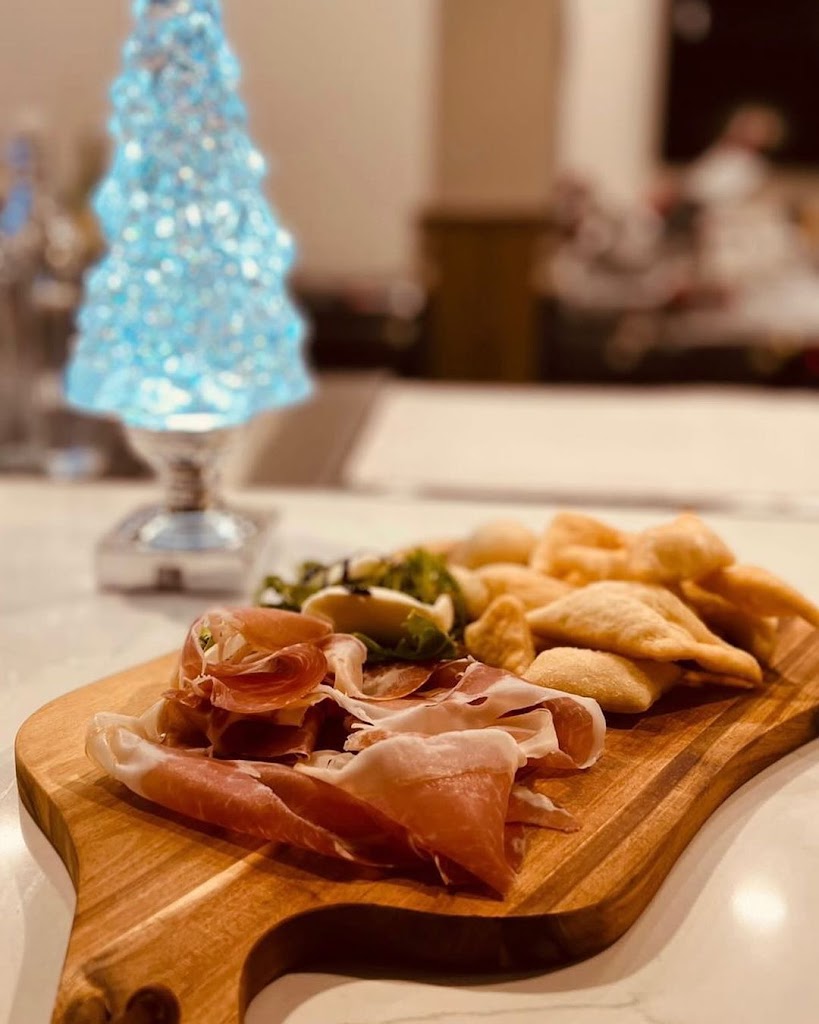 Food & drink