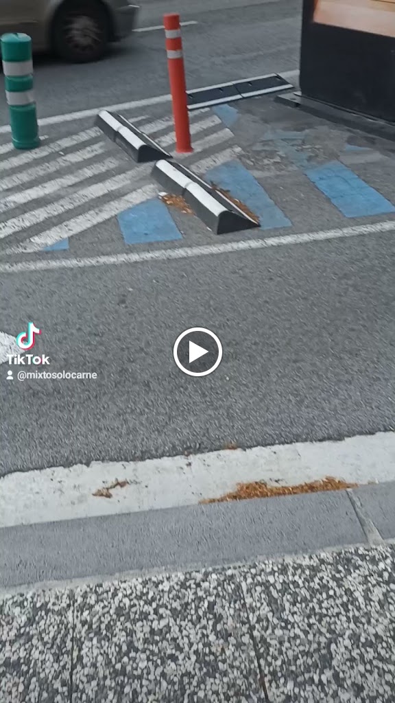 La Escabechina — Videos