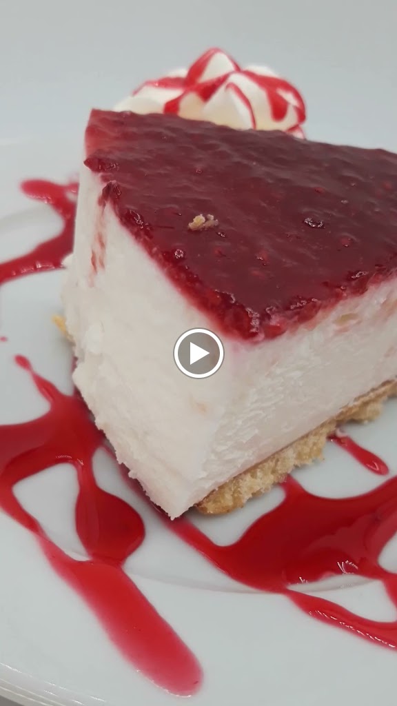 Restaurante Puerta de Oromana — Videos