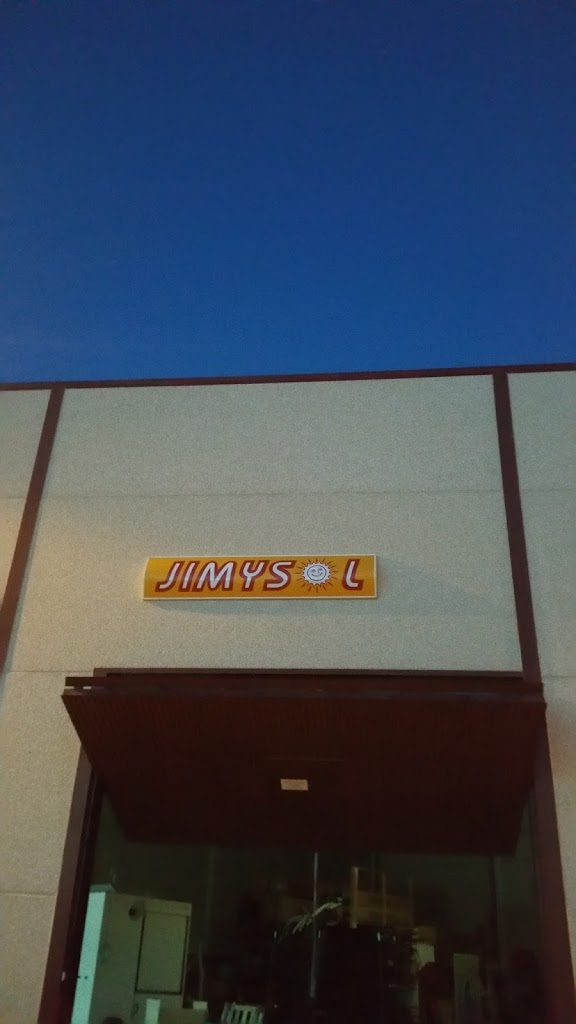 Jimysol