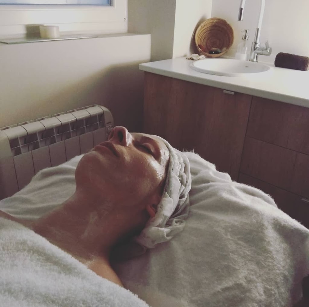 AZULCONB estetica y bienestar
