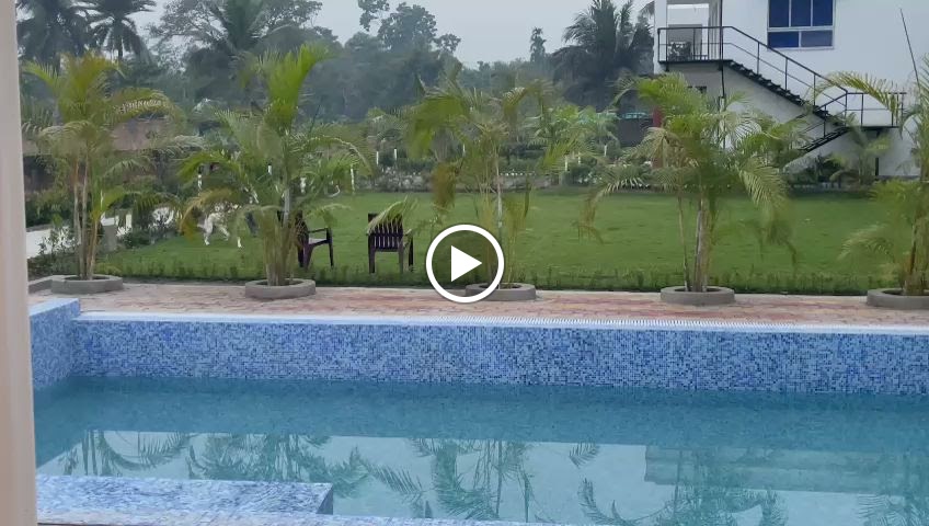 Videos