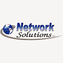 Network Solutions, Inc.