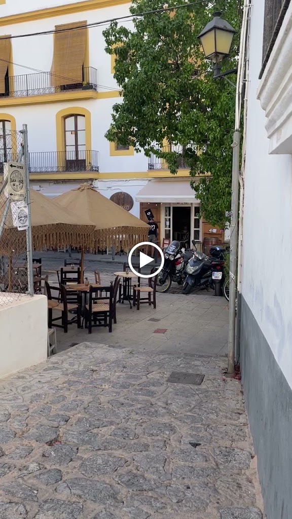 XAMAKO IBIZA — Videos