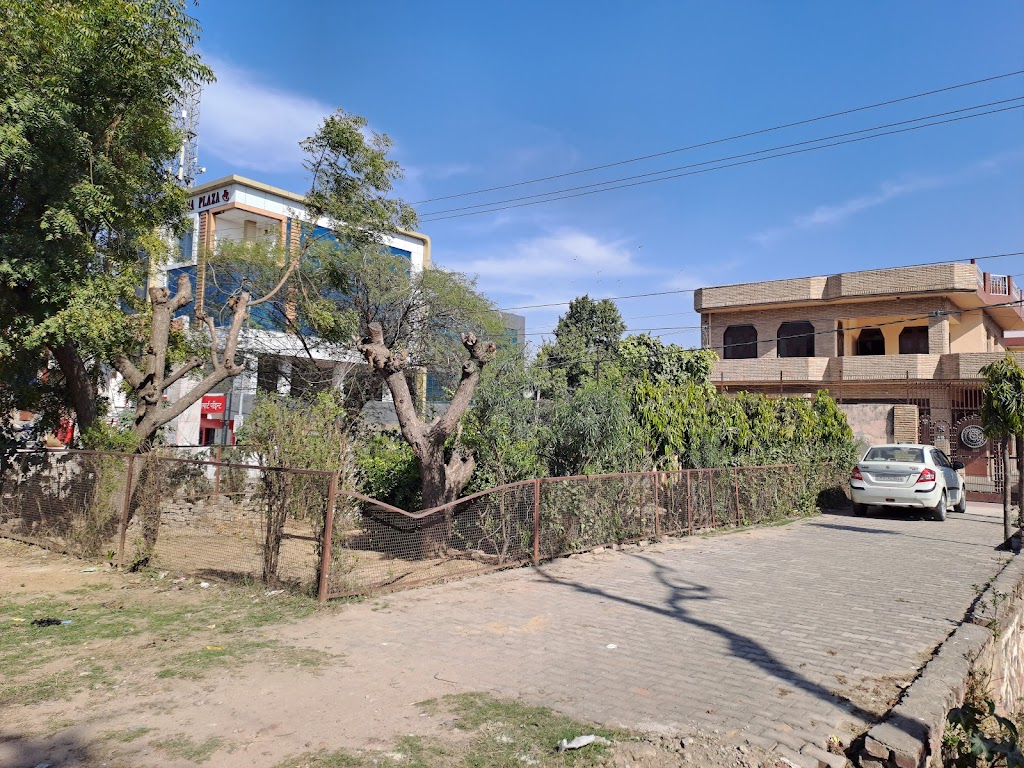 Yogi Villa Home Away From Home