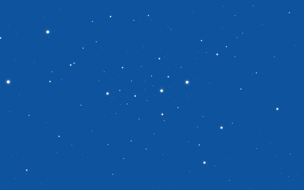 Marine BIO Energia, S.L.