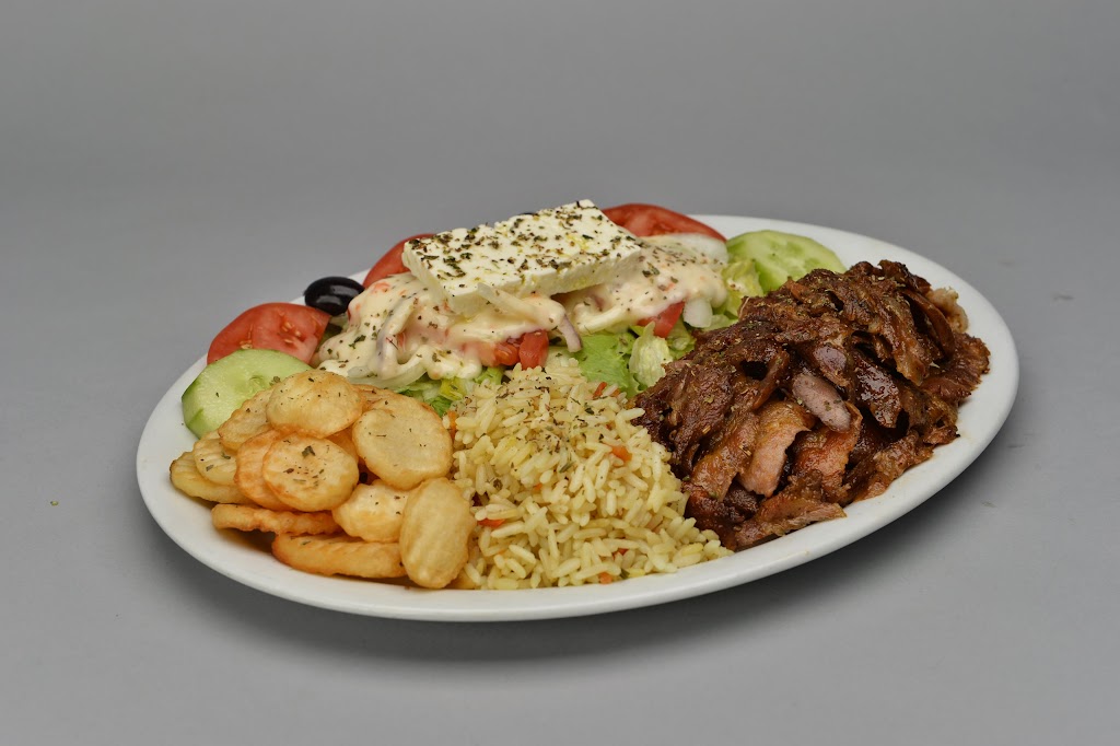 Kebab