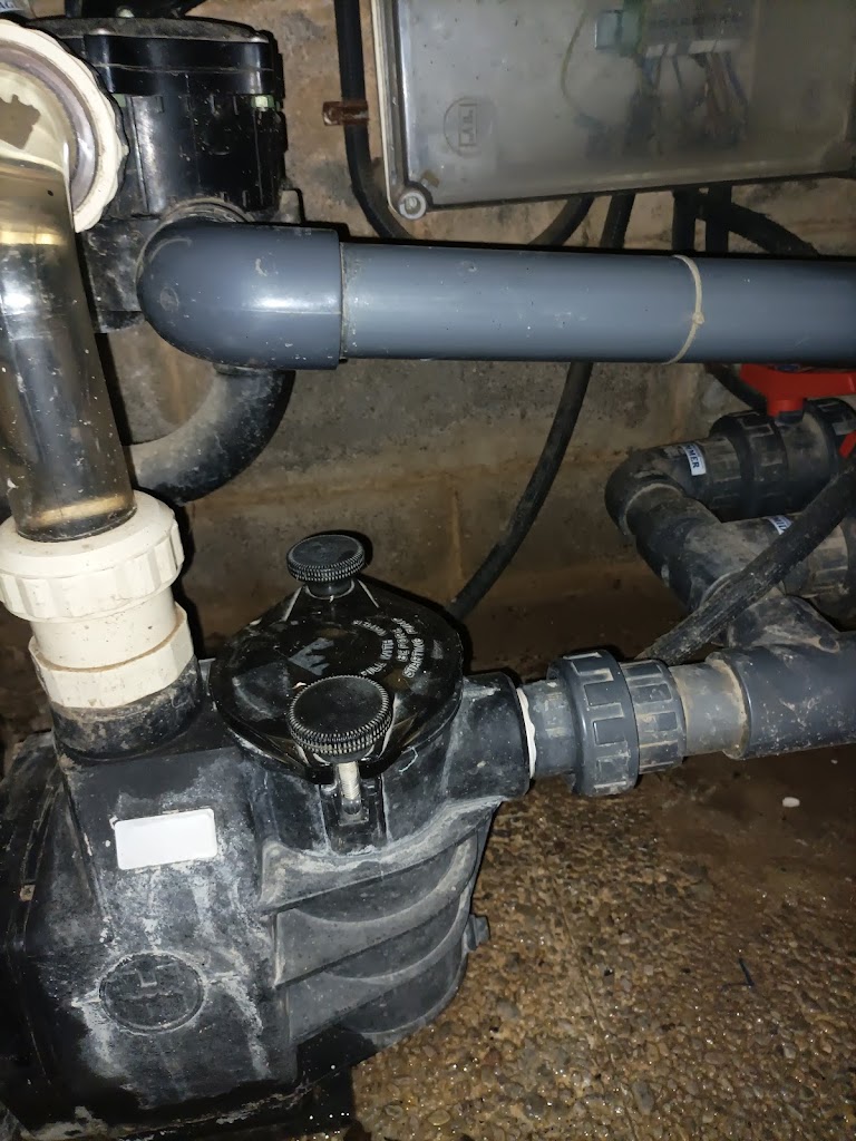 Bobinatges J Mestres