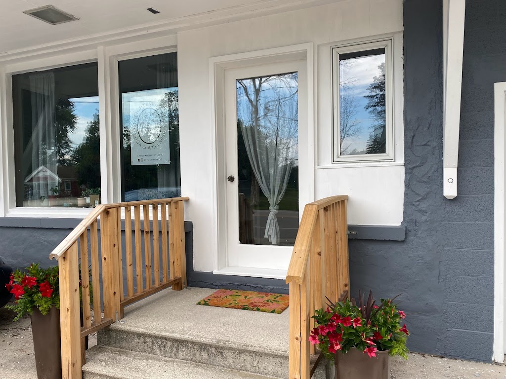  Enlightened Path Yoga and Wellness LLC