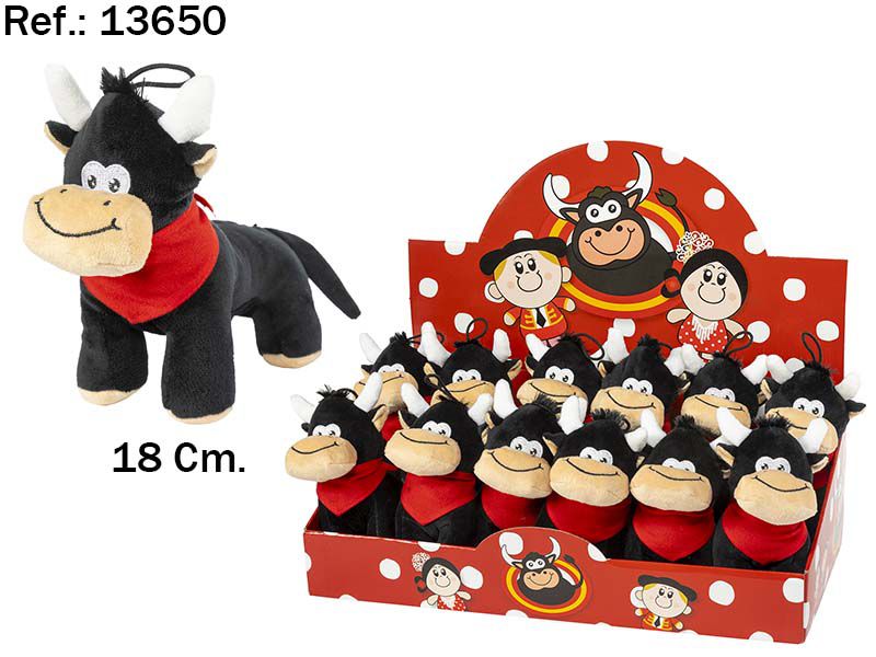 Artesania Beatriz S L