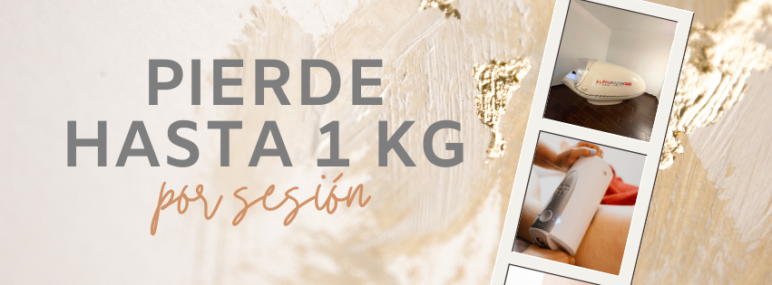 Ana Palacios centro de adelgazamiento y belleza en Vila-Real