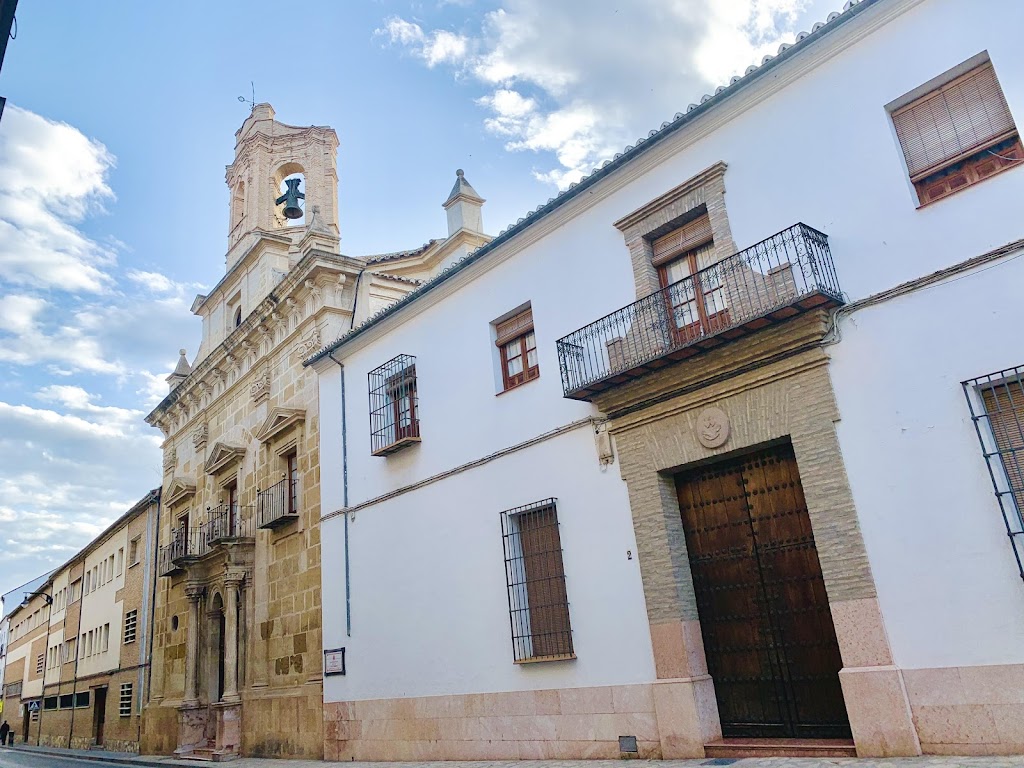 Colegio Nuestra Senora de la Victoria
