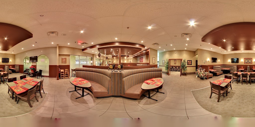 Spice Hut Indian Cuisine in Cranbrook