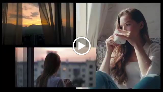 ALLIANZ Seguros — Videos