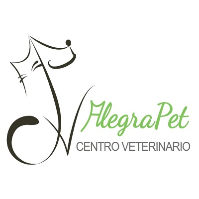 AlegraPet Centro Veterinario — Del propietario