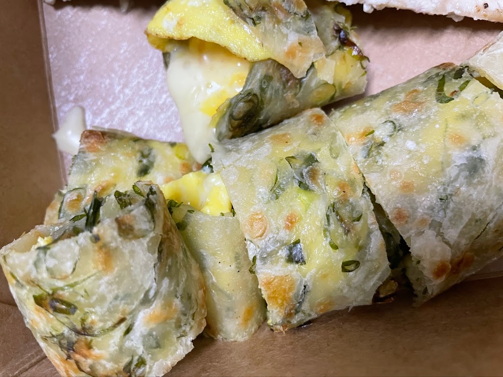 妲姐鋪早午餐飲料店 的照片