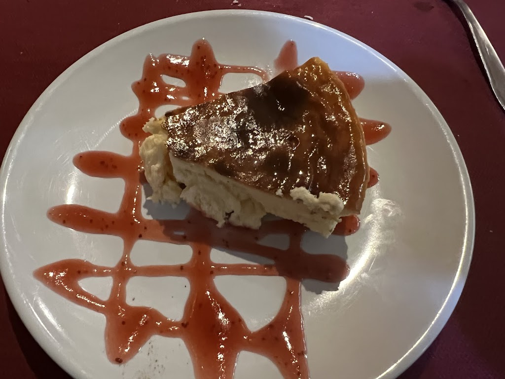 Restaurant El Bot,Cuina Catalana Calafell