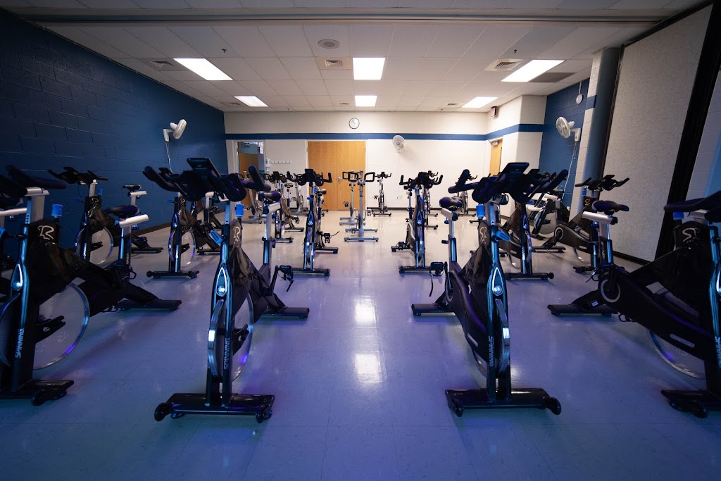  O'Fallon Illinois YMCA