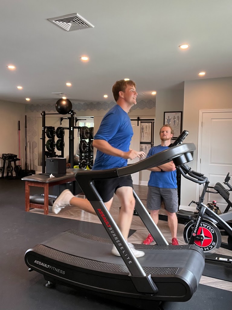  PNF Practical Nutrition and Fitness LLC