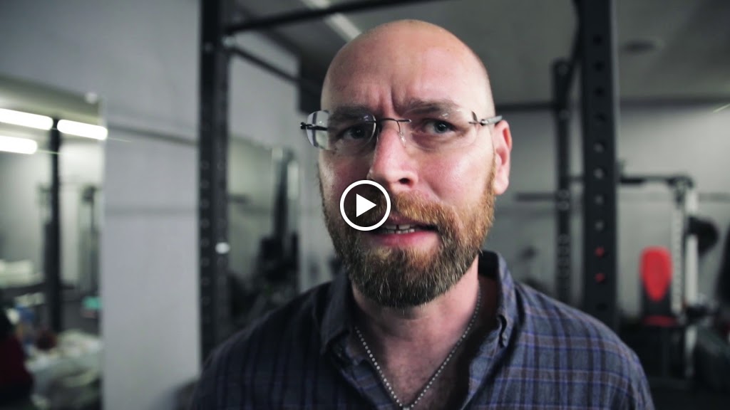  Dynamic Grit Fitness