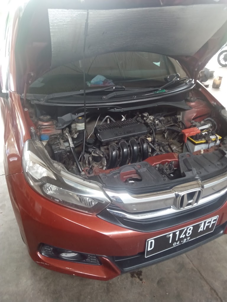 Mitra Anda | Bengkel dan Montir Mobil Panggilan 24 Jam di Bandung